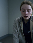 Unbelievable_1x01_3989.jpg