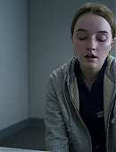 Unbelievable_1x01_3990.jpg
