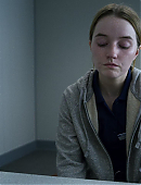 Unbelievable_1x01_3992.jpg