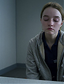 Unbelievable_1x01_3993.jpg