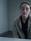 Unbelievable_1x01_3994.jpg