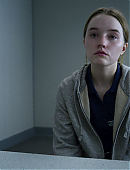 Unbelievable_1x01_3996.jpg