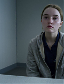 Unbelievable_1x01_3997.jpg