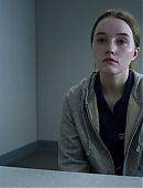 Unbelievable_1x01_3998.jpg