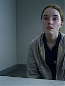 Unbelievable_1x01_4000.jpg