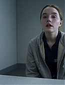 Unbelievable_1x01_4002.jpg