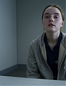 Unbelievable_1x01_4003.jpg