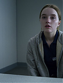 Unbelievable_1x01_4014.jpg