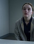 Unbelievable_1x01_4015.jpg