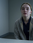 Unbelievable_1x01_4016.jpg