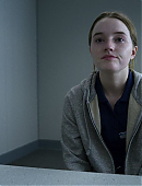 Unbelievable_1x01_4017.jpg