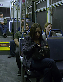 Unbelievable_1x01_4018.jpg