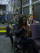 Unbelievable_1x01_4019.jpg