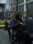 Unbelievable_1x01_4020.jpg