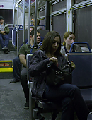 Unbelievable_1x01_4021.jpg