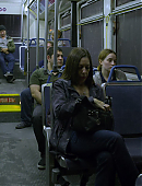 Unbelievable_1x01_4022.jpg