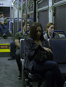 Unbelievable_1x01_4023.jpg