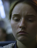Unbelievable_1x01_4024.jpg