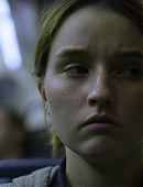 Unbelievable_1x01_4025.jpg