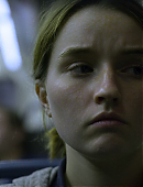 Unbelievable_1x01_4026.jpg