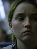 Unbelievable_1x01_4027.jpg