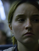 Unbelievable_1x01_4028.jpg