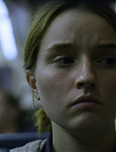 Unbelievable_1x01_4029.jpg