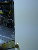 Unbelievable_1x01_4047.jpg