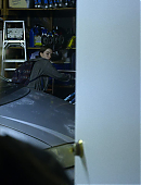 Unbelievable_1x01_4050.jpg