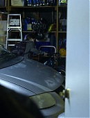 Unbelievable_1x01_4051.jpg