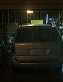 Unbelievable_1x01_4054.jpg