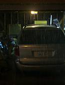 Unbelievable_1x01_4055.jpg