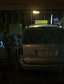 Unbelievable_1x01_4056.jpg