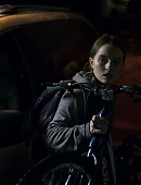 Unbelievable_1x01_4059.jpg