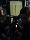 Unbelievable_1x01_4062.jpg
