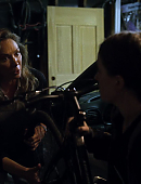 Unbelievable_1x01_4063.jpg