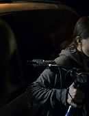 Unbelievable_1x01_4064.jpg