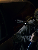 Unbelievable_1x01_4065.jpg