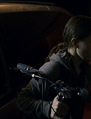 Unbelievable_1x01_4066.jpg