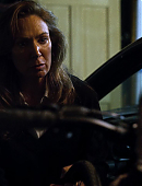 Unbelievable_1x01_4067.jpg