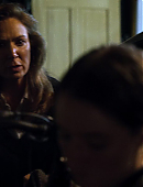 Unbelievable_1x01_4068.jpg