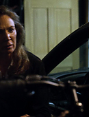 Unbelievable_1x01_4069.jpg