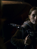 Unbelievable_1x01_4070.jpg