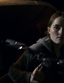 Unbelievable_1x01_4071.jpg