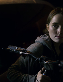 Unbelievable_1x01_4072.jpg