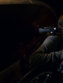 Unbelievable_1x01_4073.jpg