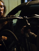 Unbelievable_1x01_4074.jpg