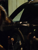 Unbelievable_1x01_4076.jpg