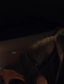 Unbelievable_1x01_4082.jpg