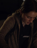 Unbelievable_1x01_4083.jpg